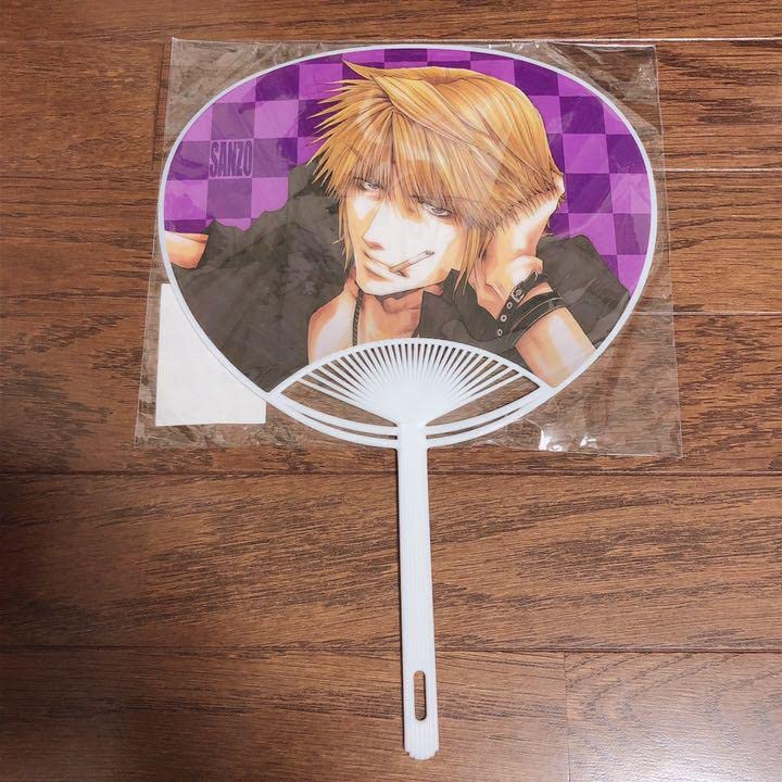 最遊記　うちわ 最遊記 うちわ 【公式通販】